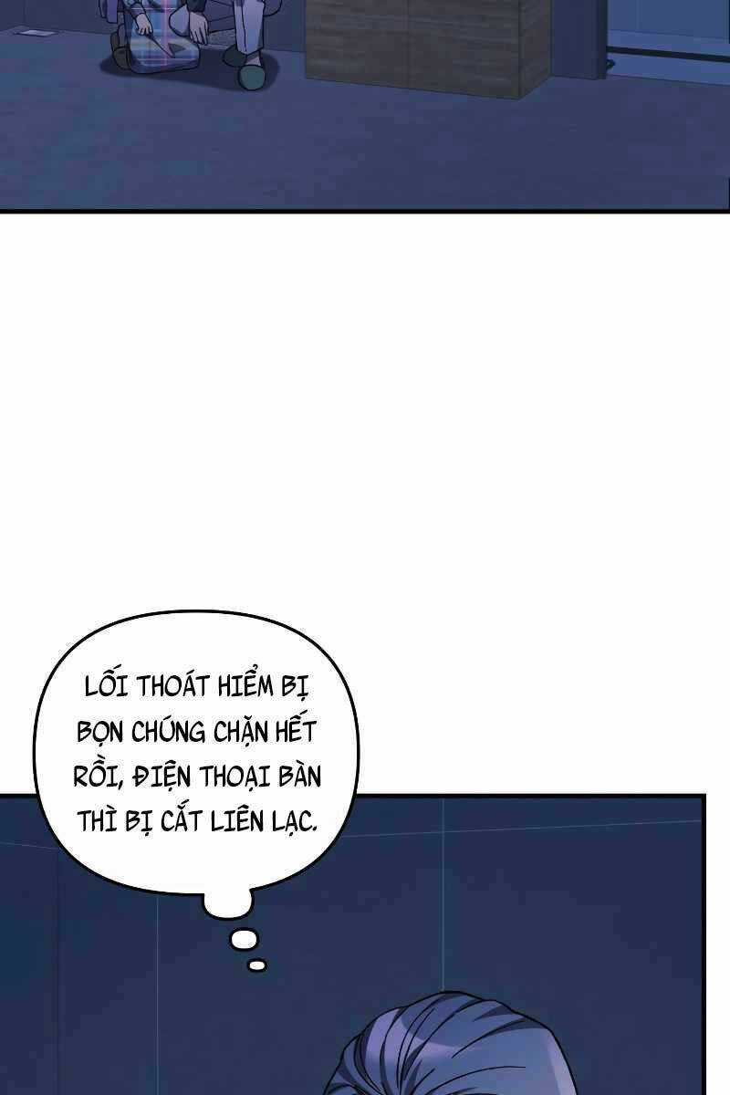 Con Gái Tôi Là Trùm Cuối Chapter 67 trang 4