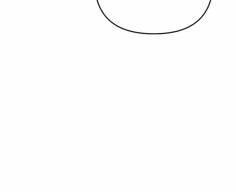 Con Gái Tôi Là Trùm Cuối Chapter 67 trang 40