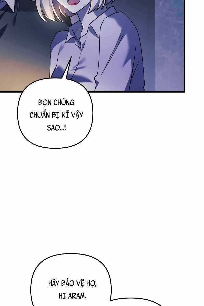 Con Gái Tôi Là Trùm Cuối Chapter 67 trang 43