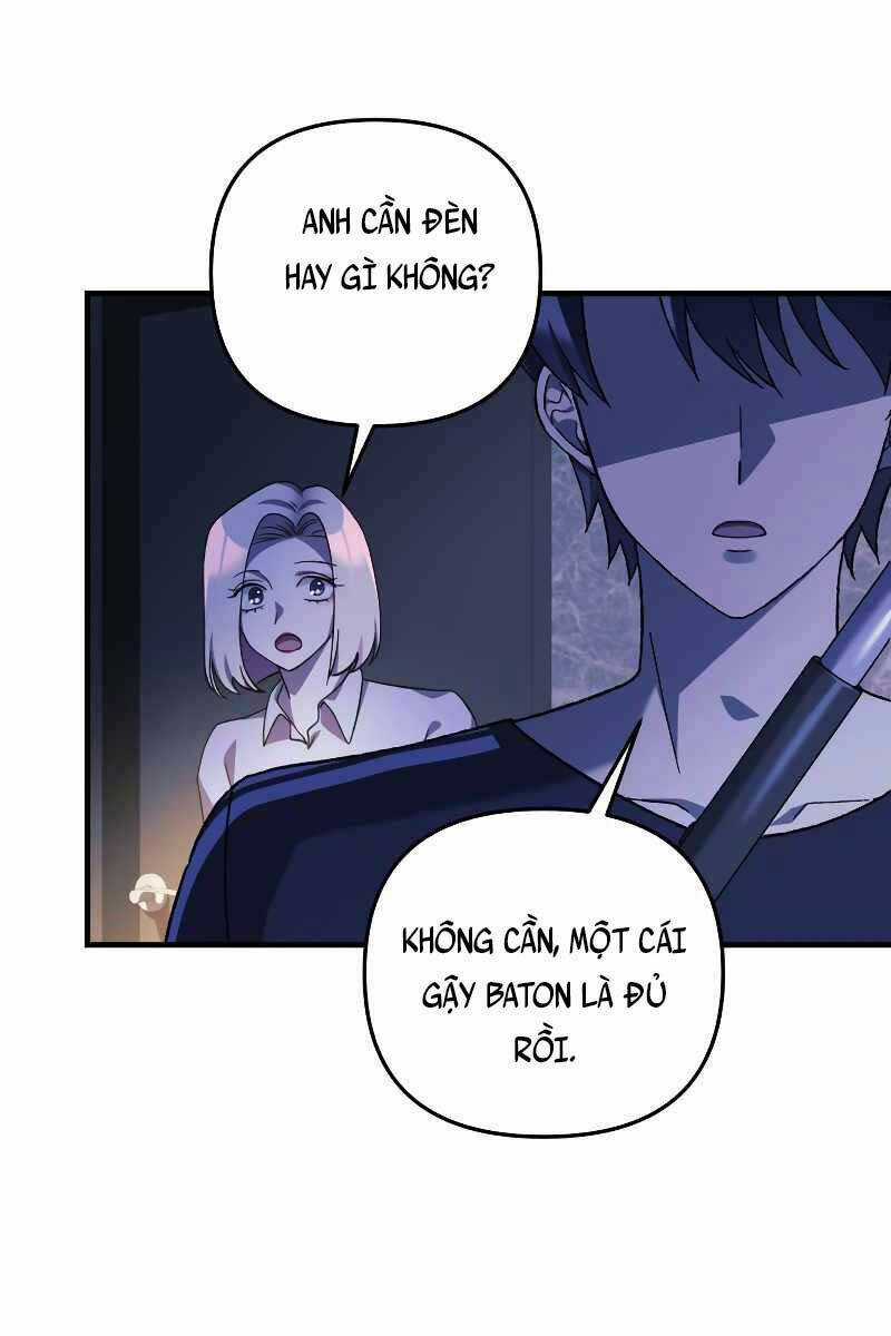 Con Gái Tôi Là Trùm Cuối Chapter 67 trang 45