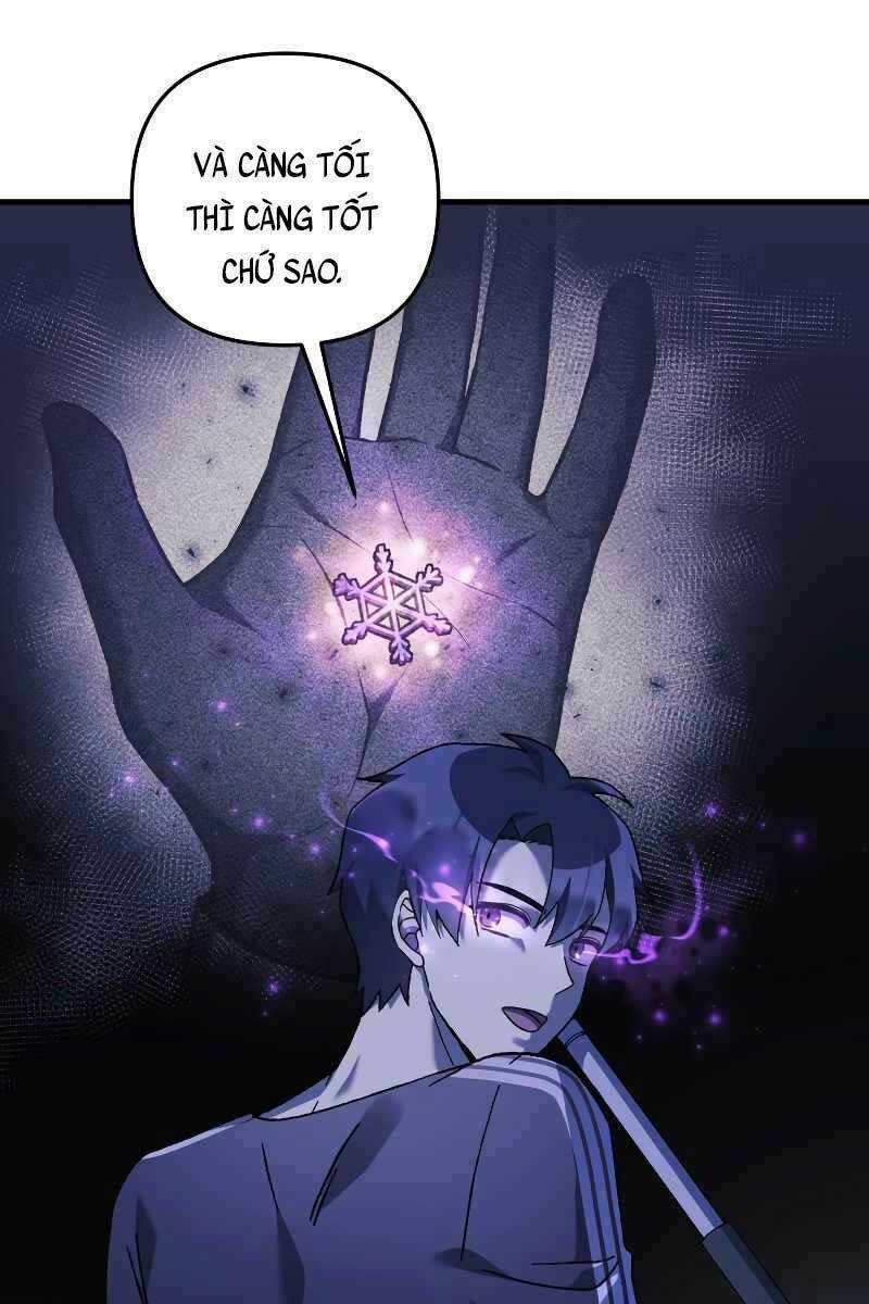 Con Gái Tôi Là Trùm Cuối Chapter 67 trang 46