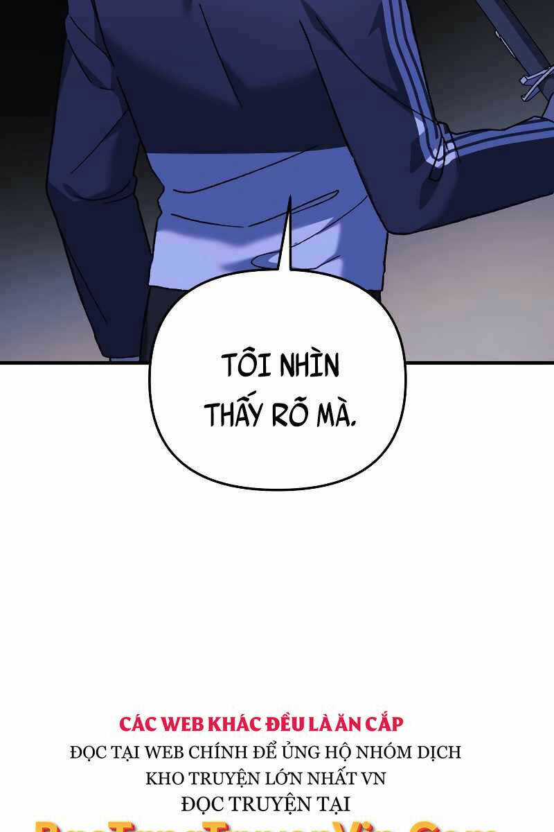 Con Gái Tôi Là Trùm Cuối Chapter 67 trang 47