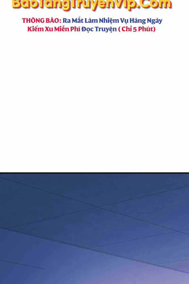 Con Gái Tôi Là Trùm Cuối Chapter 67 trang 48