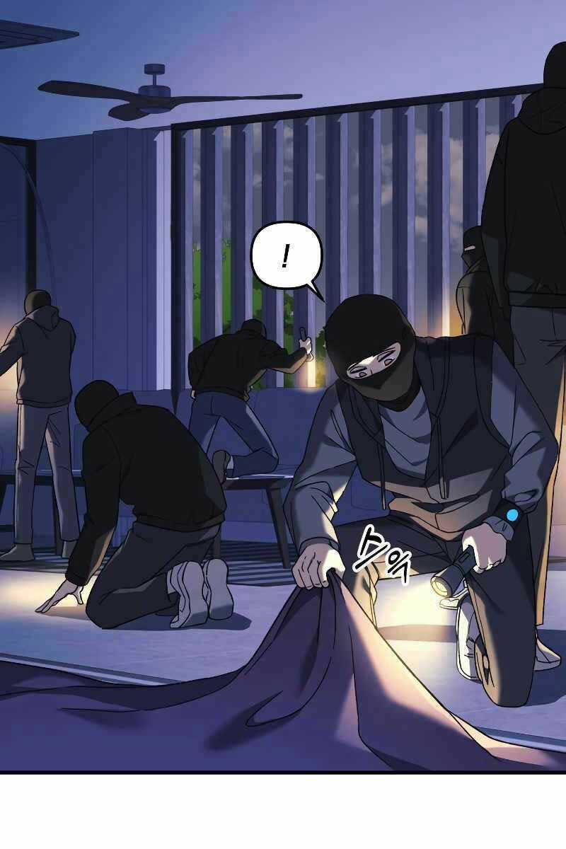 Con Gái Tôi Là Trùm Cuối Chapter 67 trang 49