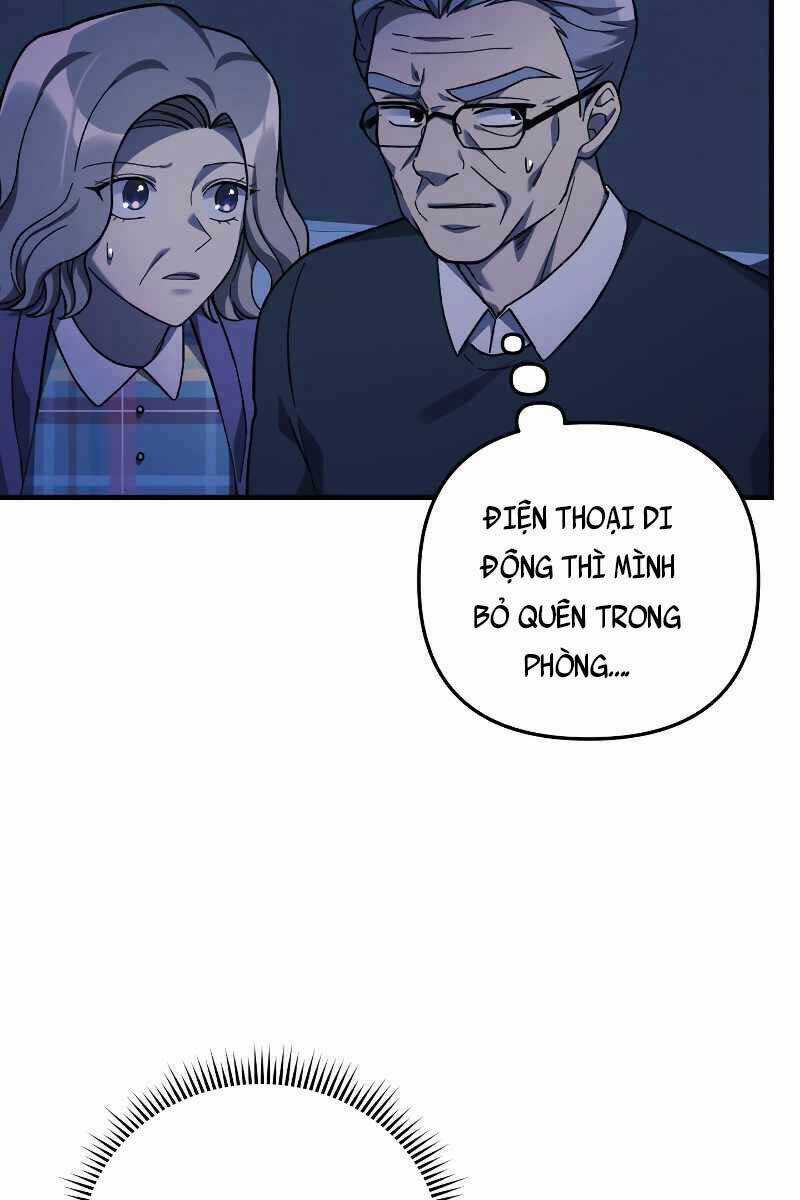 Con Gái Tôi Là Trùm Cuối Chapter 67 trang 5