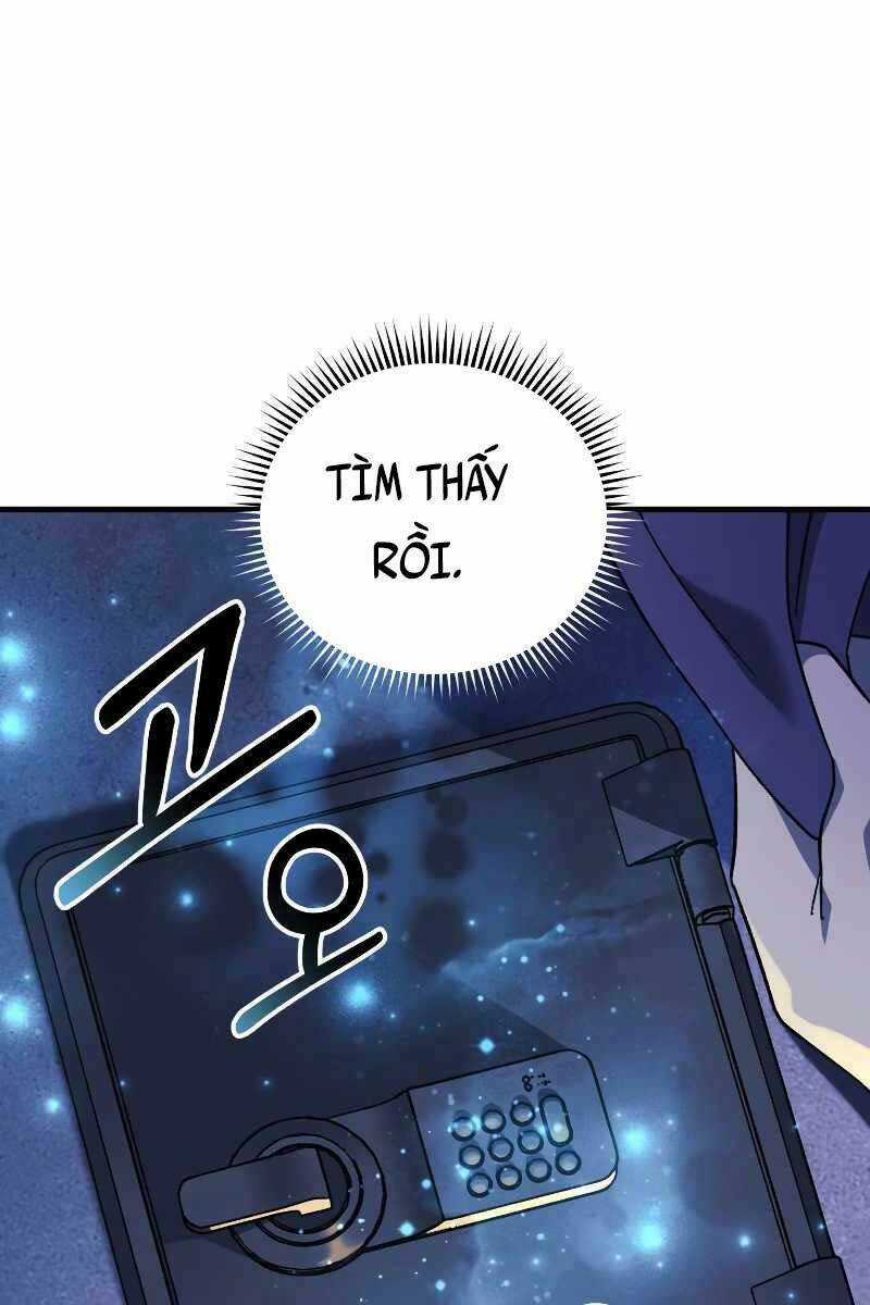 Con Gái Tôi Là Trùm Cuối Chapter 67 trang 50