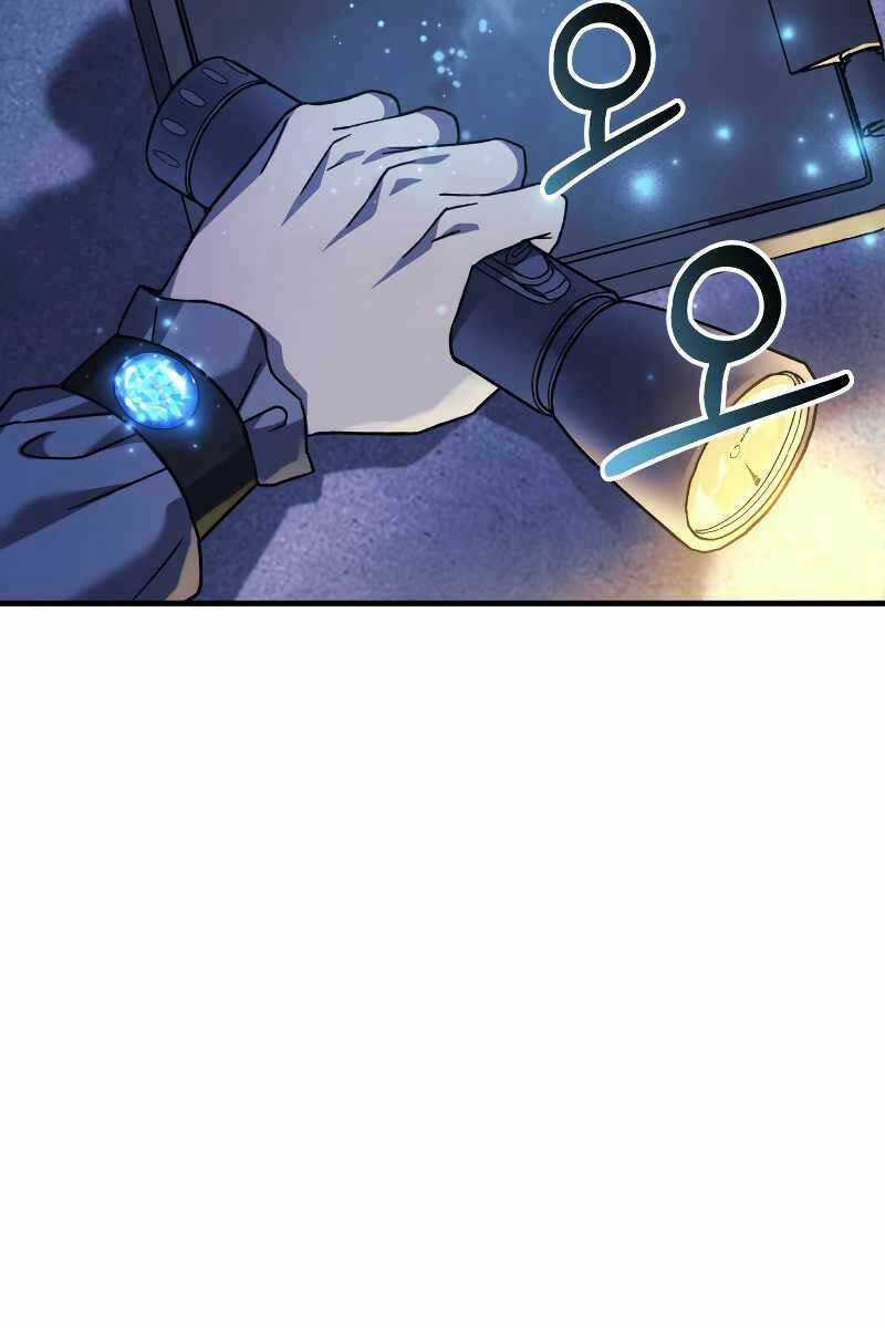 Con Gái Tôi Là Trùm Cuối Chapter 67 trang 51