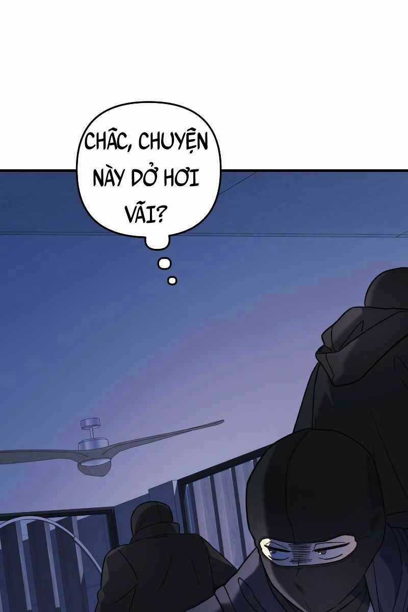 Con Gái Tôi Là Trùm Cuối Chapter 67 trang 52