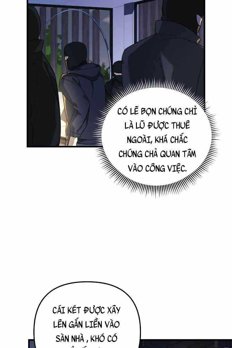 Con Gái Tôi Là Trùm Cuối Chapter 67 trang 55