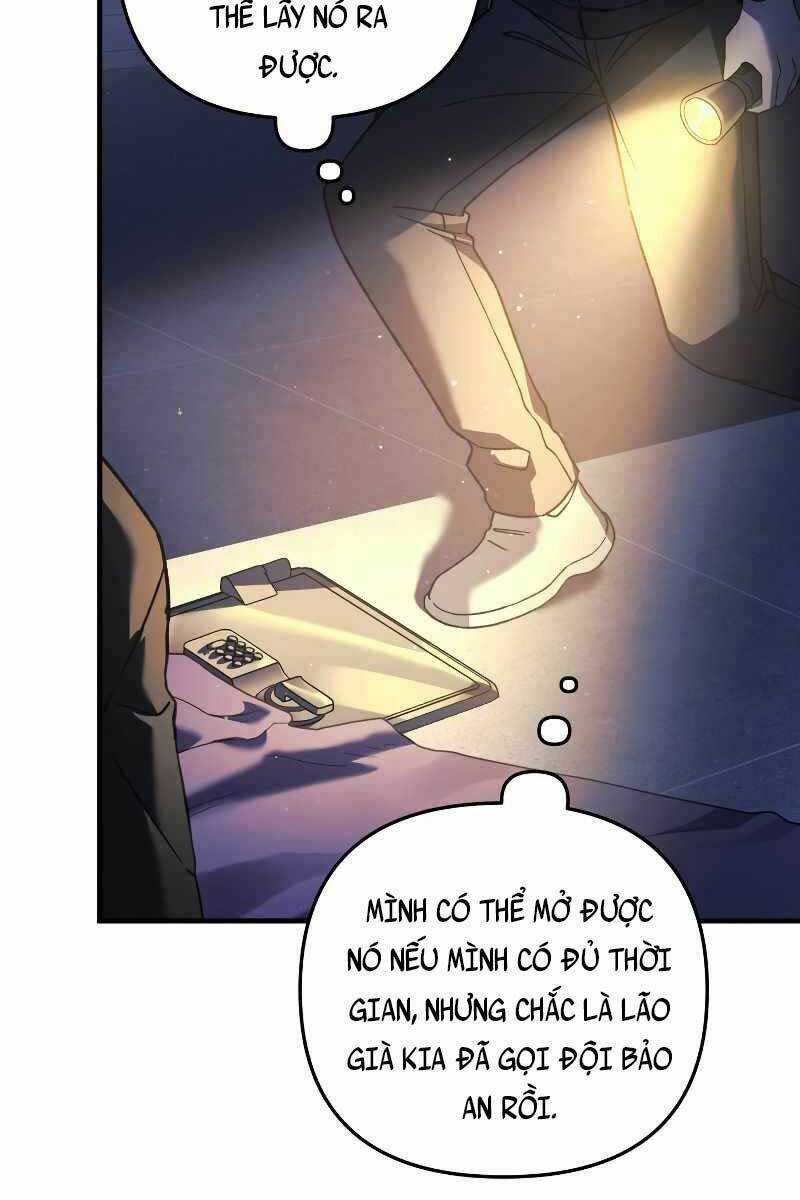 Con Gái Tôi Là Trùm Cuối Chapter 67 trang 56