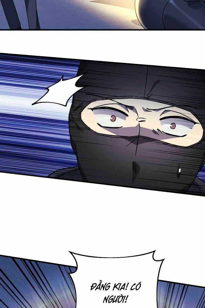 Con Gái Tôi Là Trùm Cuối Chapter 67 trang 58