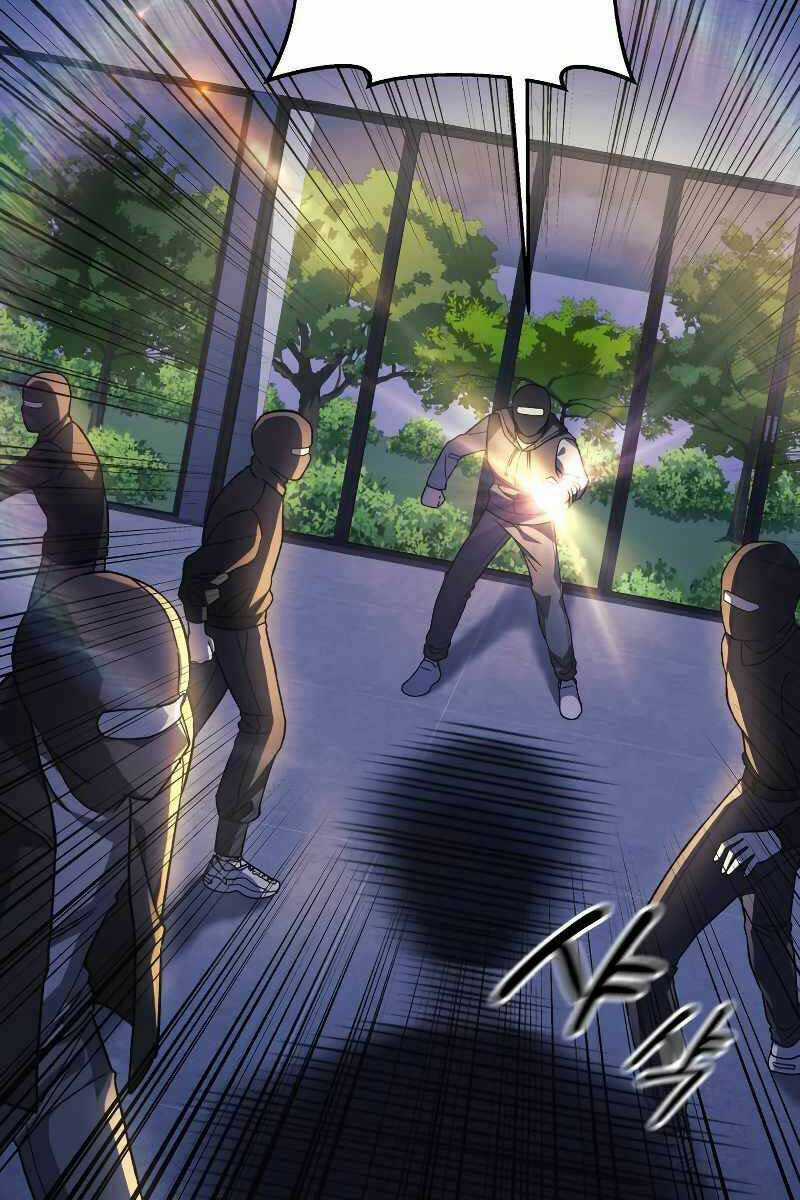 Con Gái Tôi Là Trùm Cuối Chapter 67 trang 59