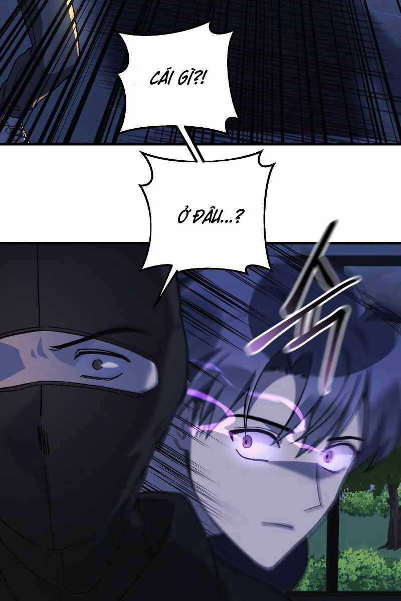 Con Gái Tôi Là Trùm Cuối Chapter 67 trang 60