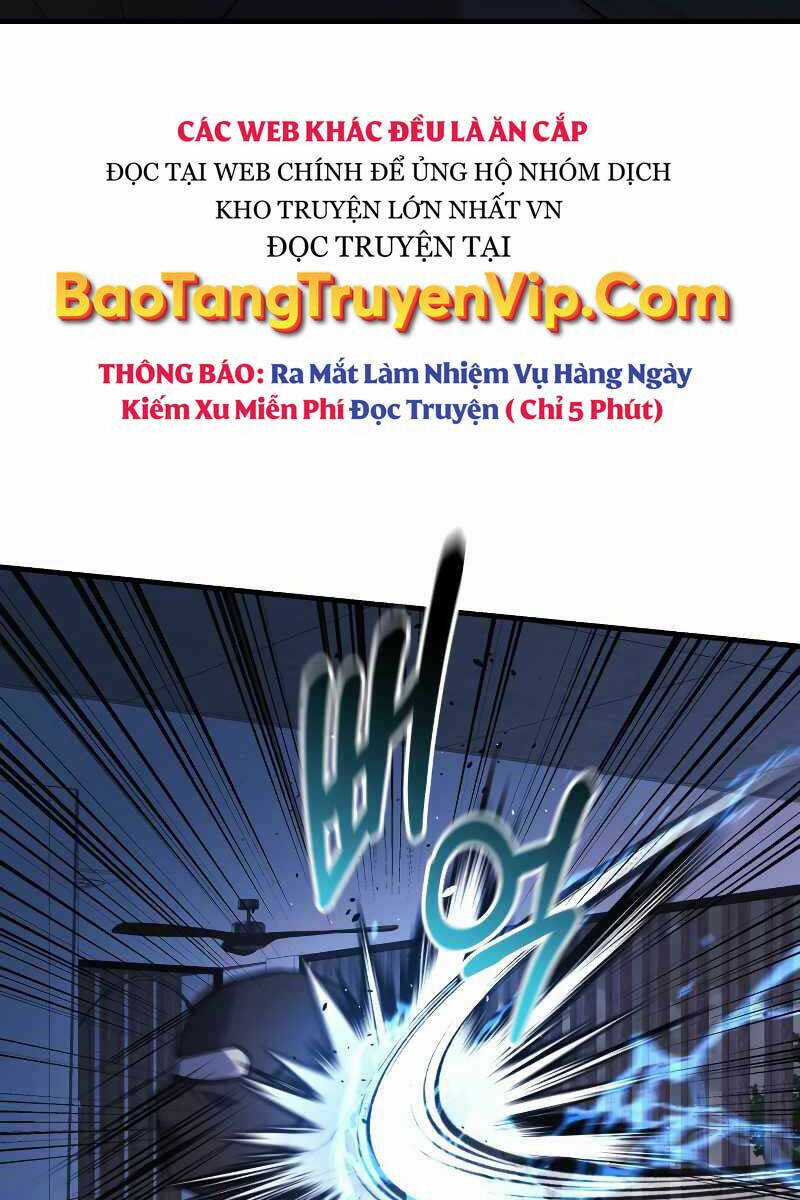 Con Gái Tôi Là Trùm Cuối Chapter 67 trang 61