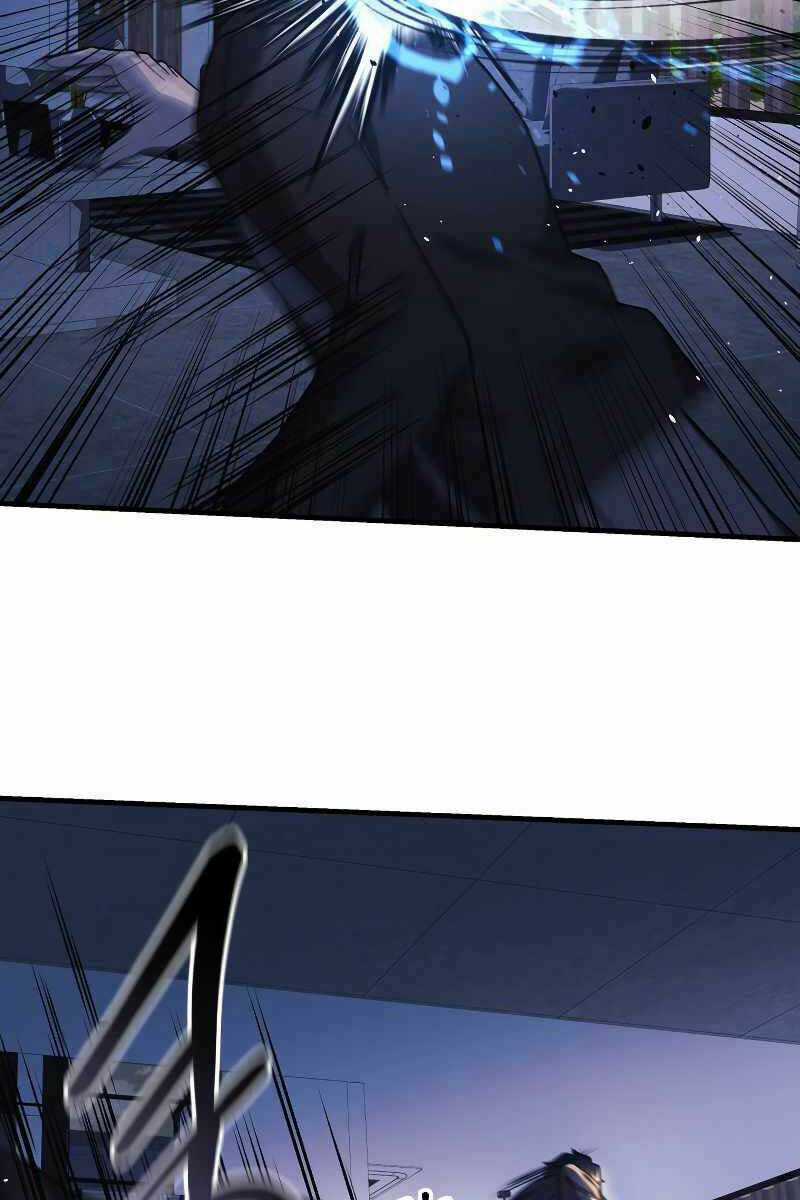 Con Gái Tôi Là Trùm Cuối Chapter 67 trang 62