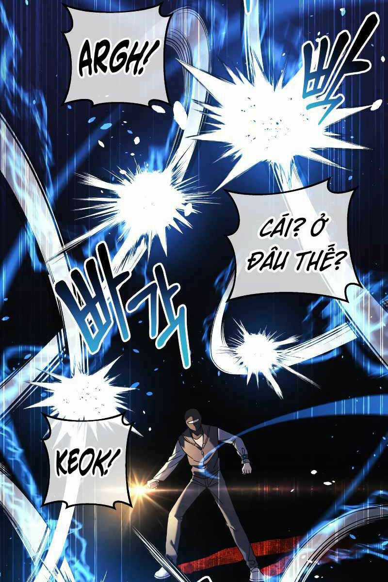 Con Gái Tôi Là Trùm Cuối Chapter 67 trang 64