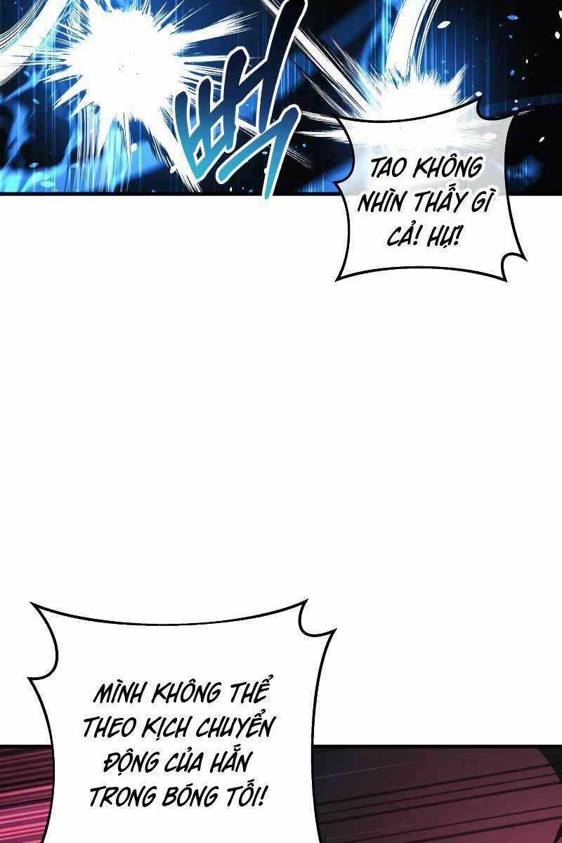 Con Gái Tôi Là Trùm Cuối Chapter 67 trang 65