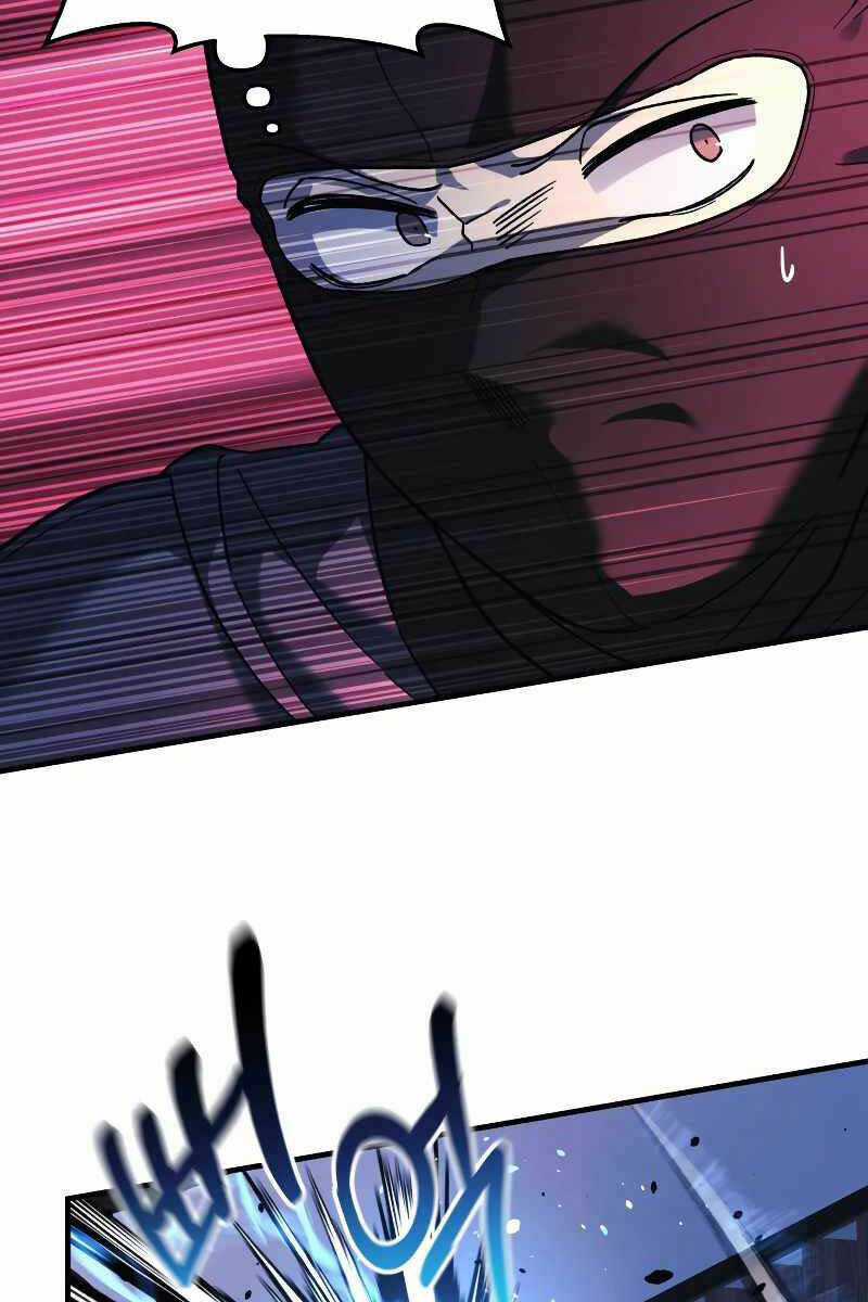 Con Gái Tôi Là Trùm Cuối Chapter 67 trang 66