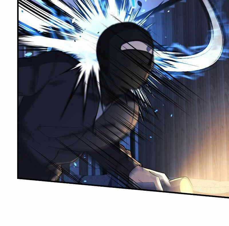 Con Gái Tôi Là Trùm Cuối Chapter 67 trang 67