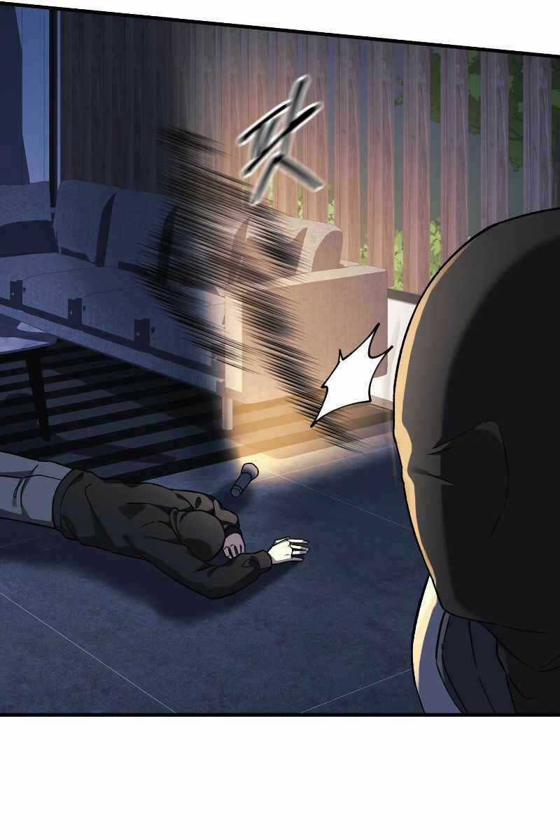 Con Gái Tôi Là Trùm Cuối Chapter 67 trang 68