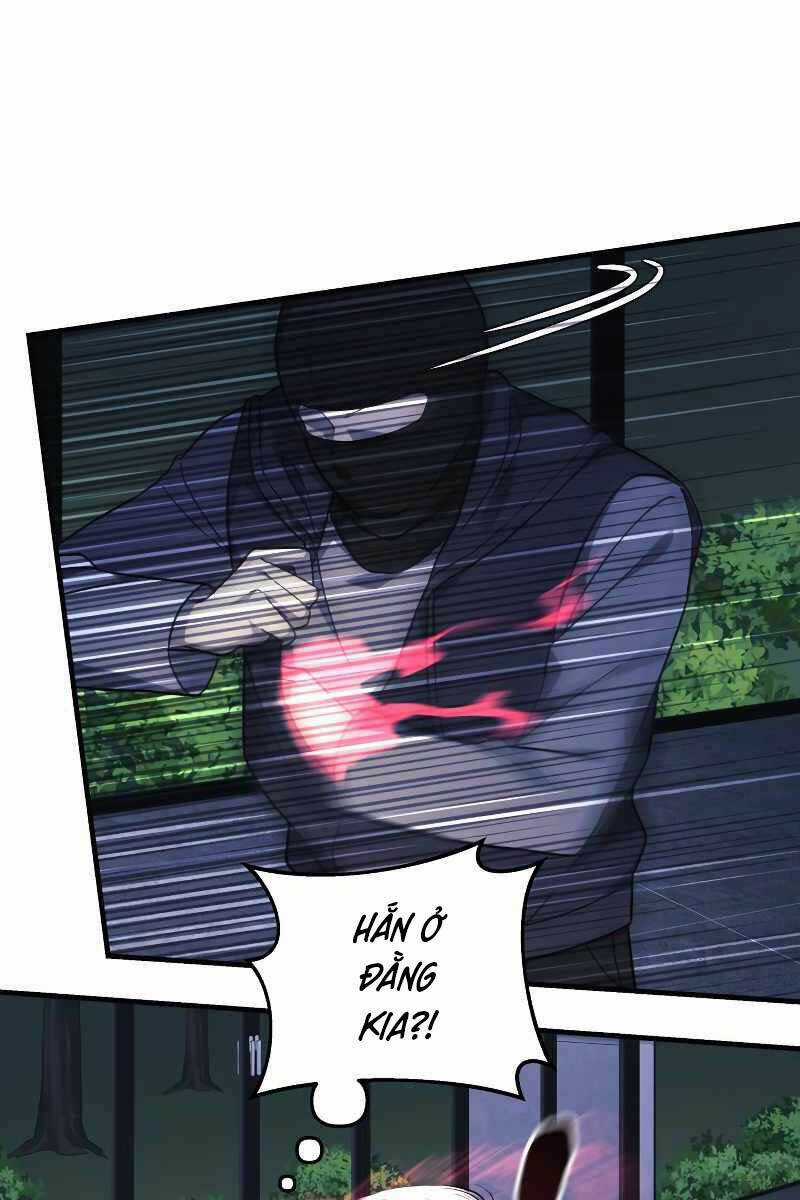 Con Gái Tôi Là Trùm Cuối Chapter 67 trang 69