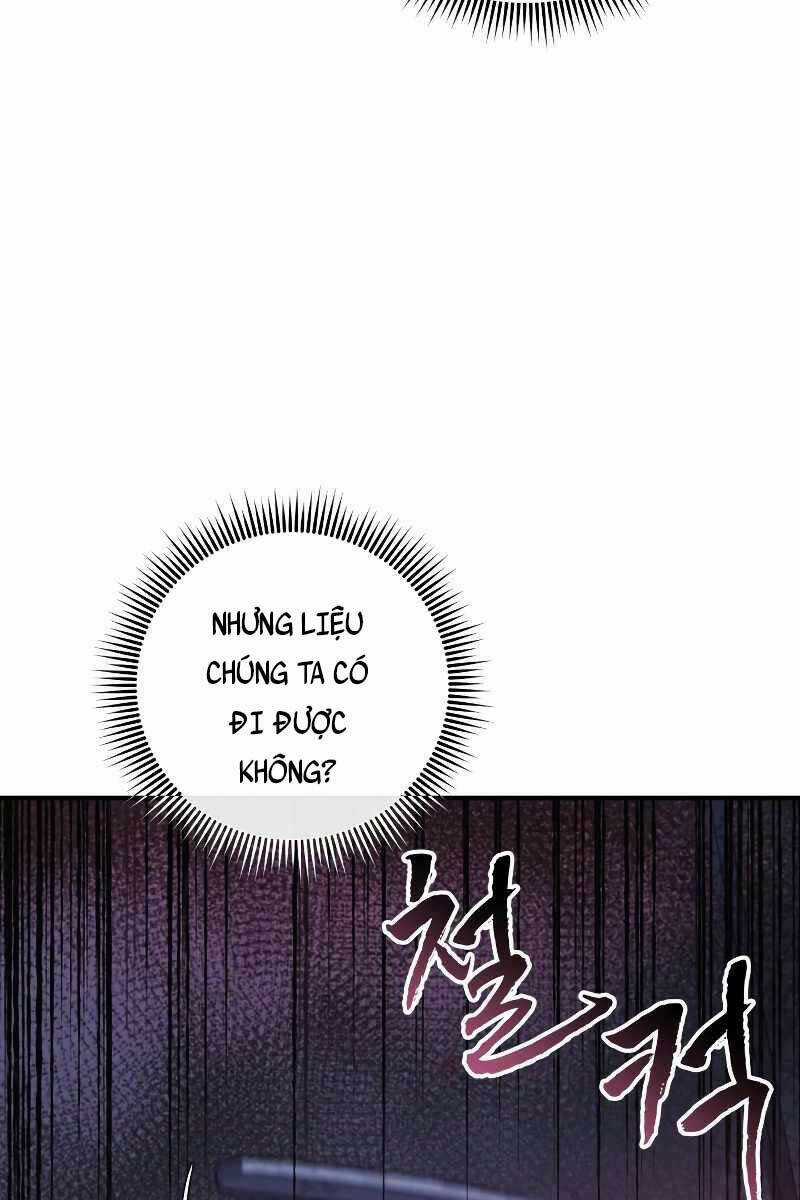 Con Gái Tôi Là Trùm Cuối Chapter 67 trang 7