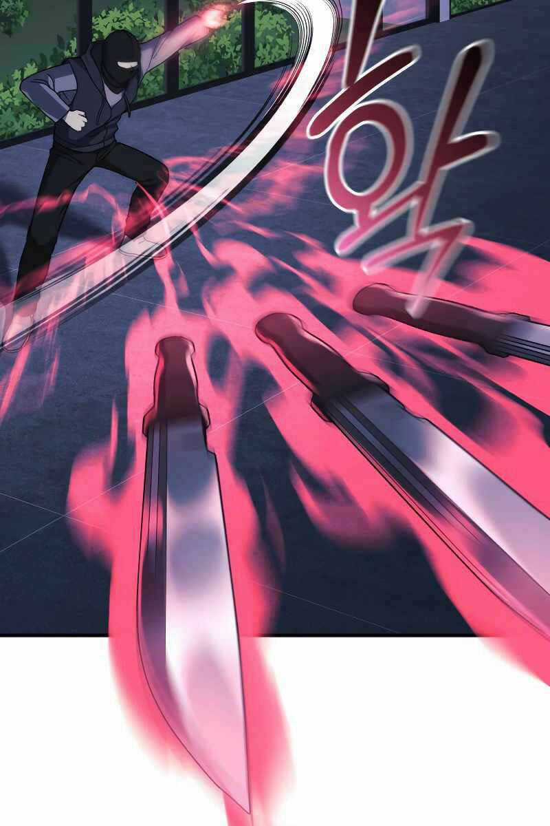 Con Gái Tôi Là Trùm Cuối Chapter 67 trang 70