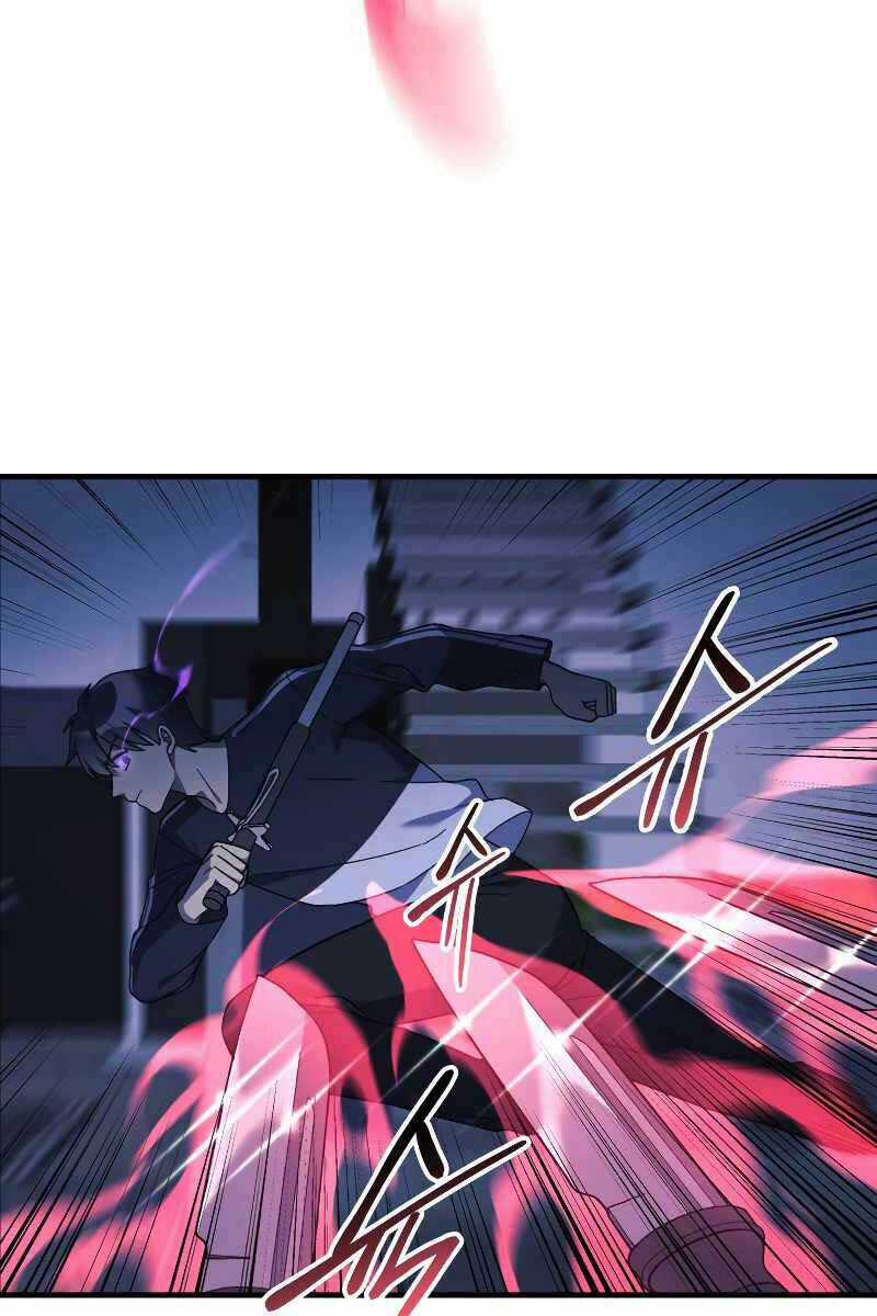 Con Gái Tôi Là Trùm Cuối Chapter 67 trang 71