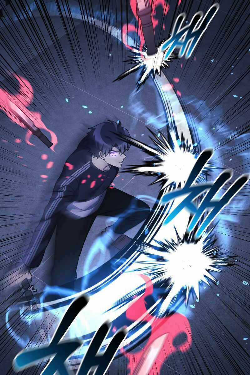 Con Gái Tôi Là Trùm Cuối Chapter 67 trang 73