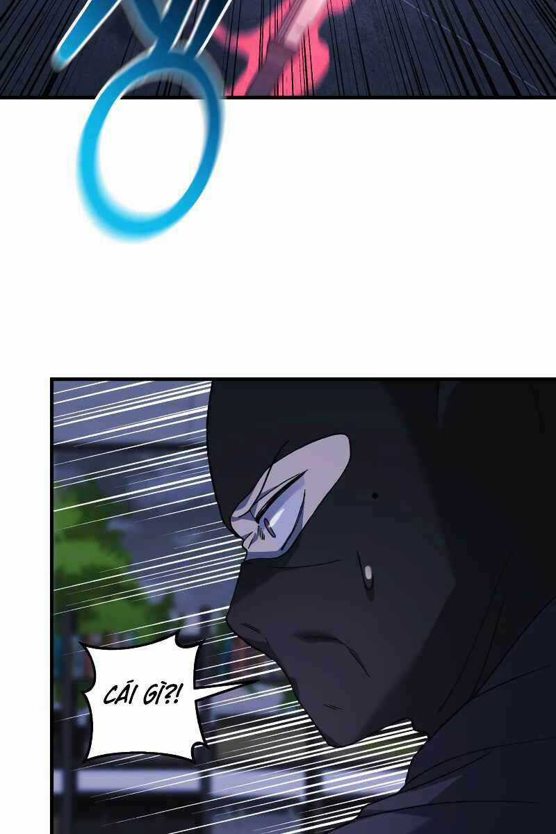 Con Gái Tôi Là Trùm Cuối Chapter 67 trang 74