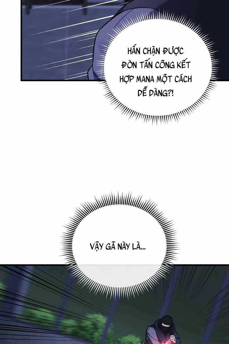 Con Gái Tôi Là Trùm Cuối Chapter 67 trang 75