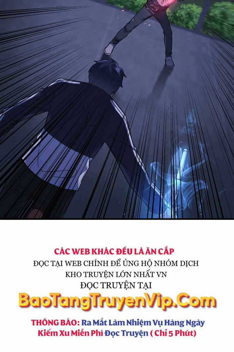 Con Gái Tôi Là Trùm Cuối Chapter 67 trang 76