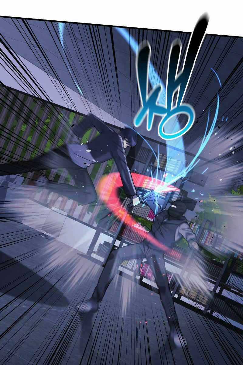 Con Gái Tôi Là Trùm Cuối Chapter 67 trang 77