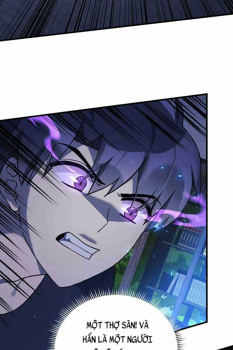 Con Gái Tôi Là Trùm Cuối Chapter 67 trang 78