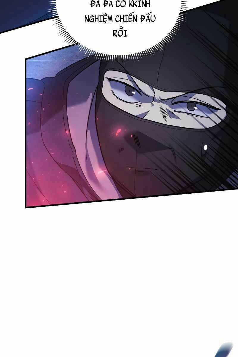 Con Gái Tôi Là Trùm Cuối Chapter 67 trang 79