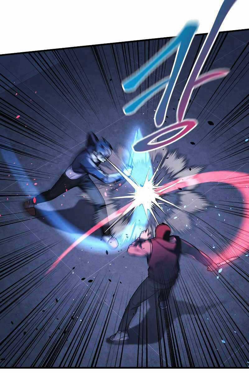 Con Gái Tôi Là Trùm Cuối Chapter 67 trang 80