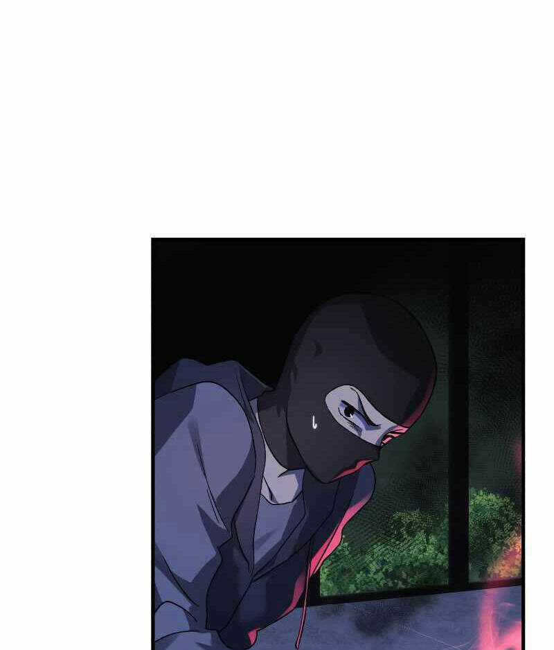 Con Gái Tôi Là Trùm Cuối Chapter 67 trang 81