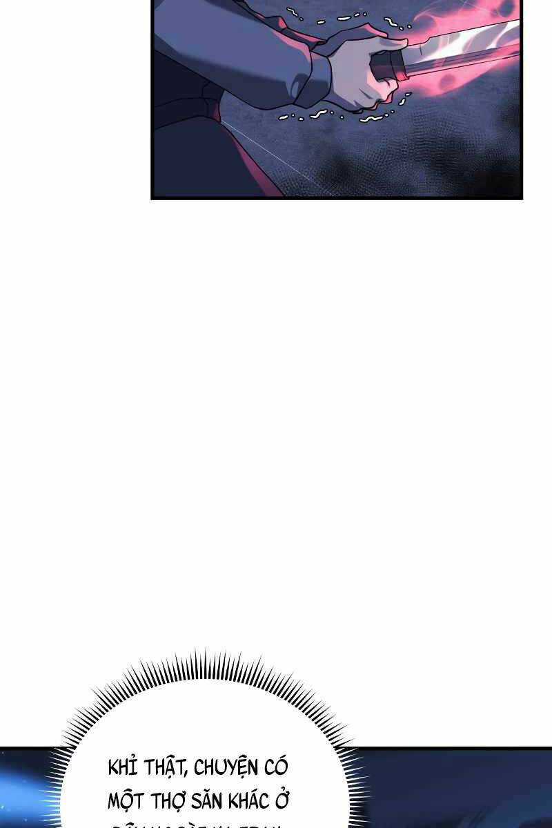 Con Gái Tôi Là Trùm Cuối Chapter 67 trang 82