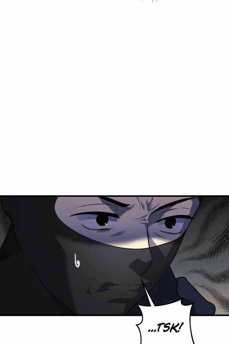 Con Gái Tôi Là Trùm Cuối Chapter 67 trang 84