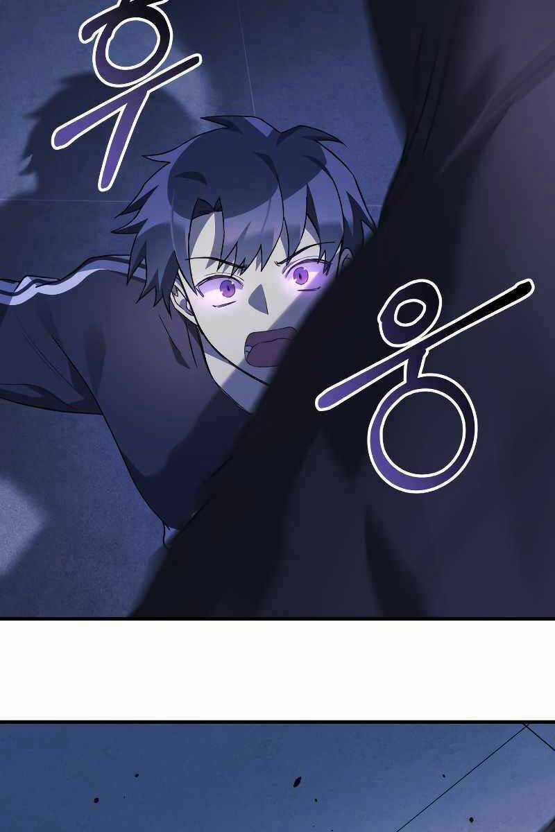 Con Gái Tôi Là Trùm Cuối Chapter 67 trang 86