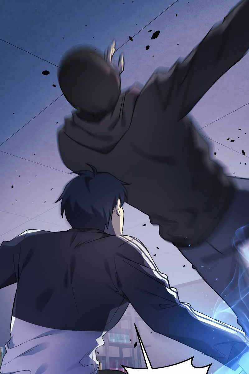 Con Gái Tôi Là Trùm Cuối Chapter 67 trang 87