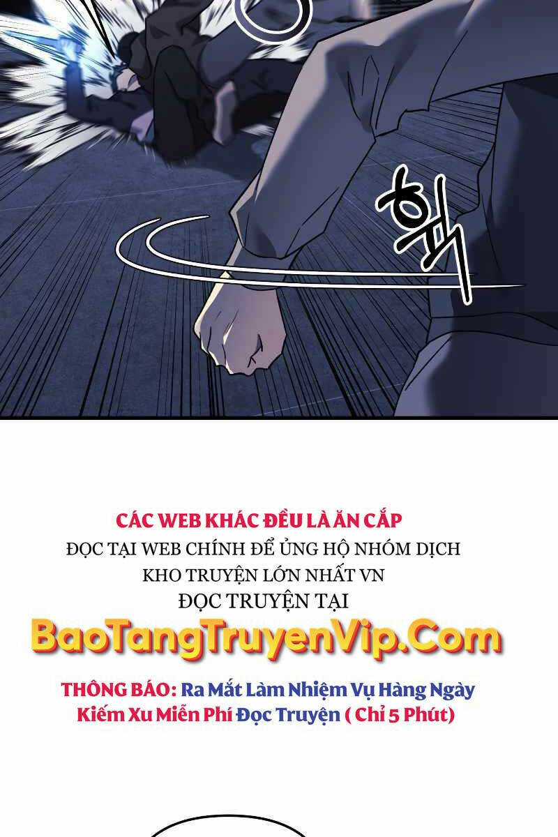 Con Gái Tôi Là Trùm Cuối Chapter 67 trang 89