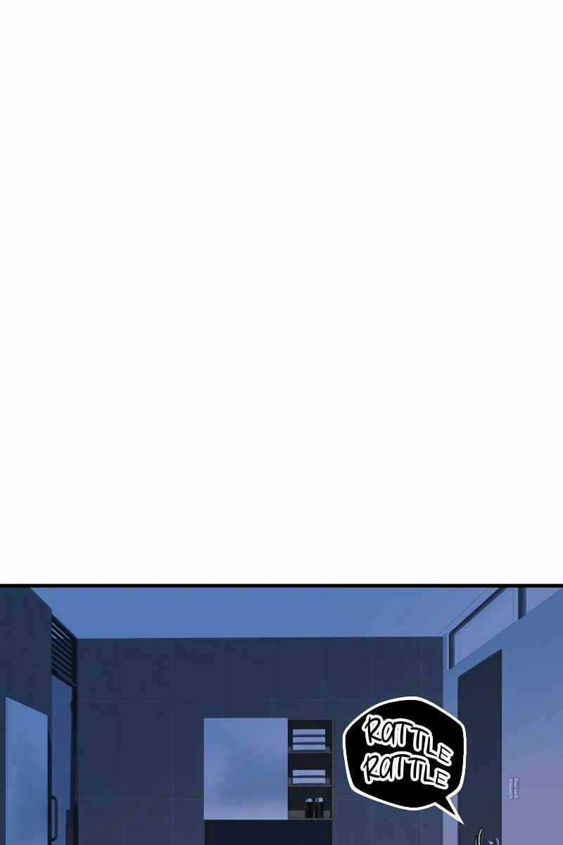 Con Gái Tôi Là Trùm Cuối Chapter 67 trang 9