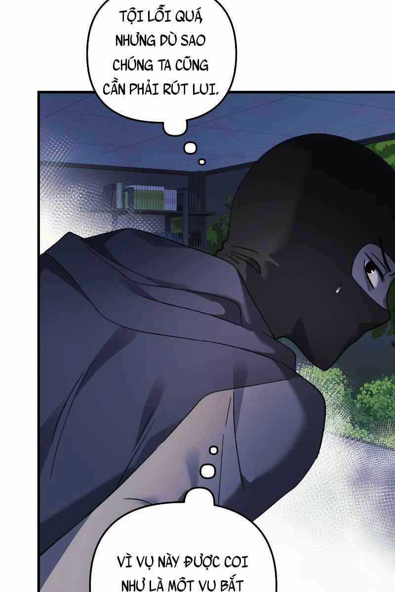 Con Gái Tôi Là Trùm Cuối Chapter 67 trang 90