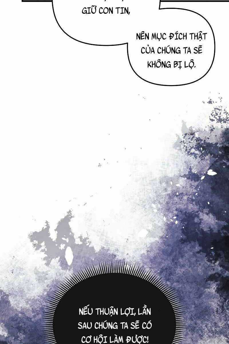 Con Gái Tôi Là Trùm Cuối Chapter 67 trang 91