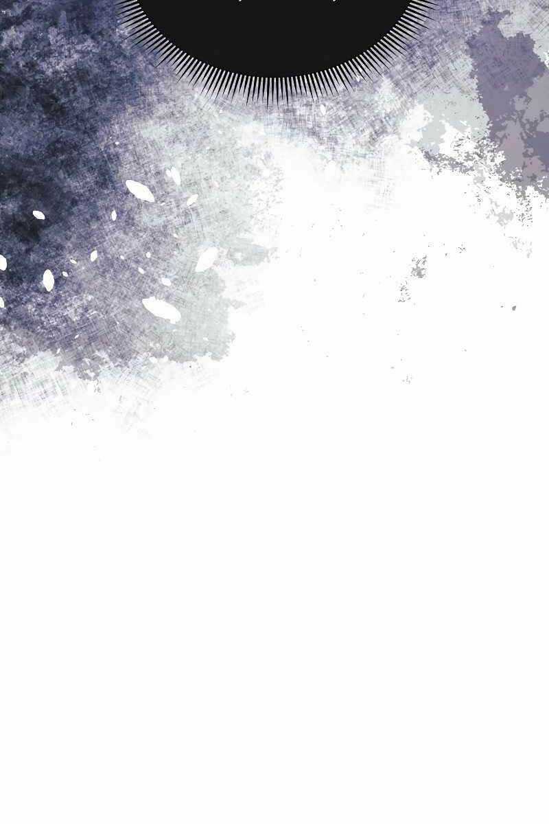 Con Gái Tôi Là Trùm Cuối Chapter 67 trang 92