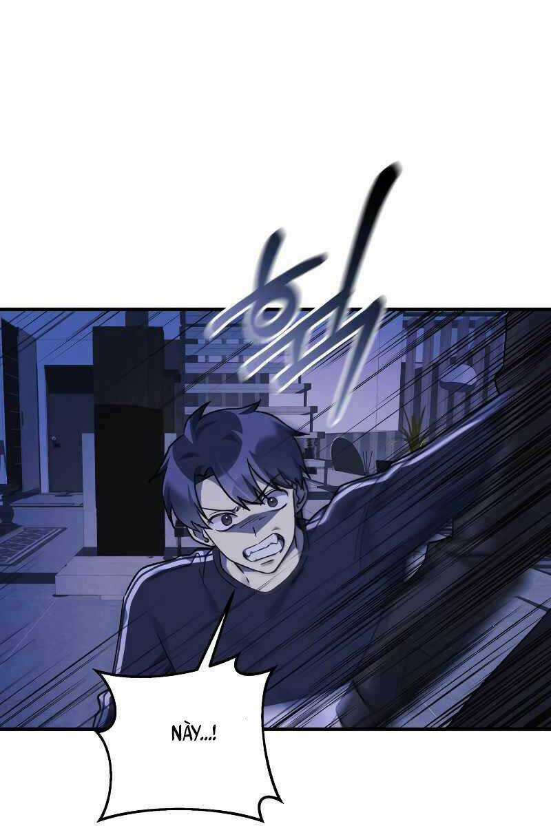 Con Gái Tôi Là Trùm Cuối Chapter 67 trang 93