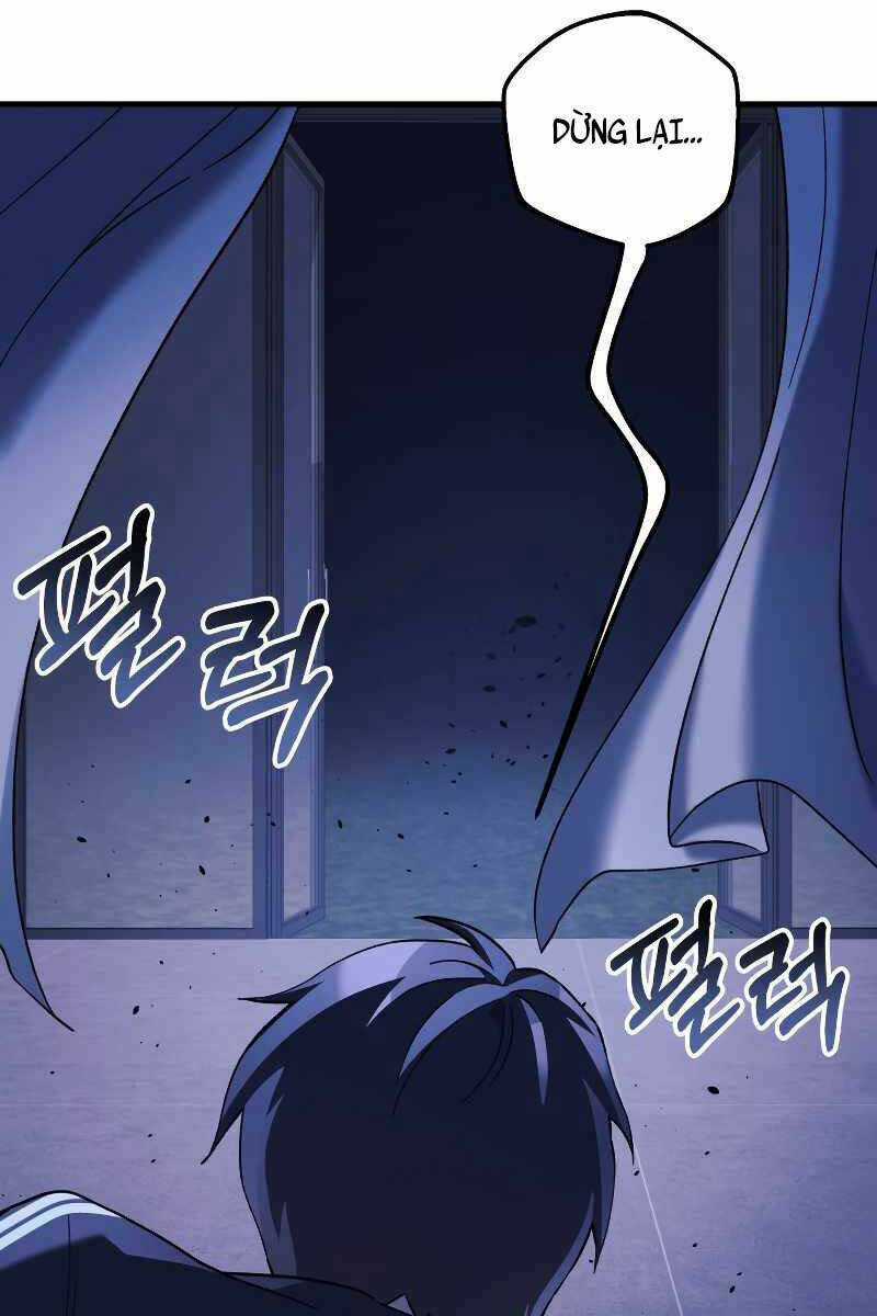 Con Gái Tôi Là Trùm Cuối Chapter 67 trang 94