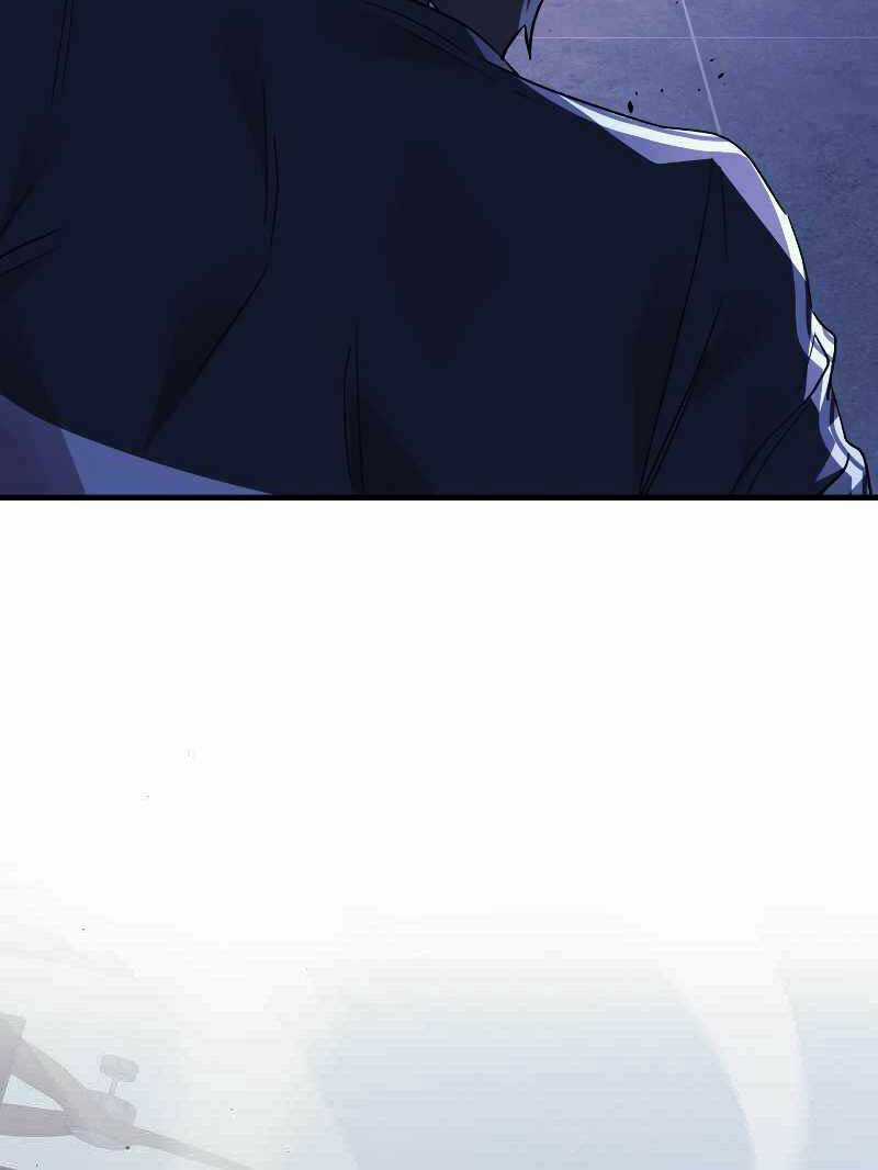 Con Gái Tôi Là Trùm Cuối Chapter 67 trang 95