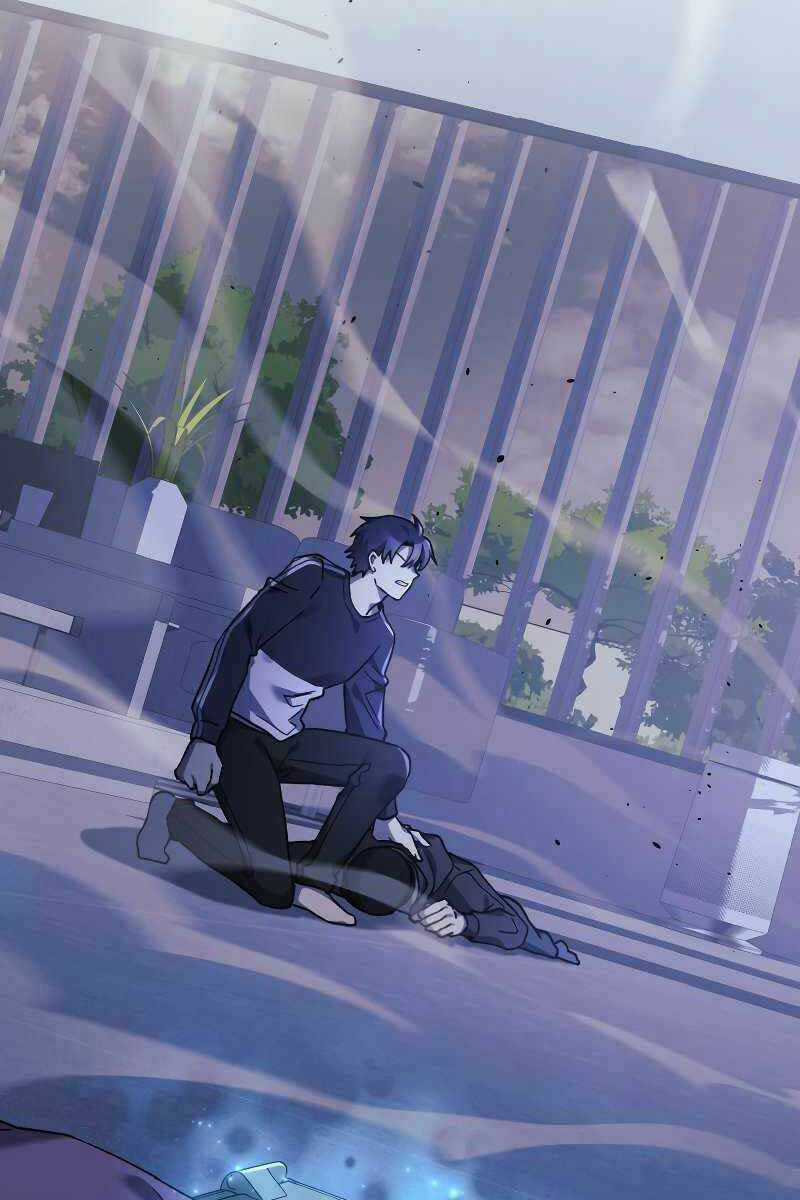 Con Gái Tôi Là Trùm Cuối Chapter 67 trang 96